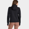 Sweat zippé équitation femme Quest – Horse Pilot