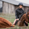 Sweat zippé équitation femme Quest – Horse Pilot