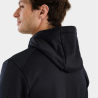 Sweat zippé équitation homme Quest - Horse Pilot
