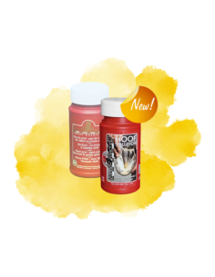 KEVIN BACON'S Hoof Solution