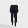Pantalon d’équitation hiver femme Sakina Winter Samshield