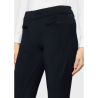 Pantalon d’équitation hiver femme Sakina Winter Samshield