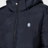 Parka longue équitation femme Sierra - Samshield