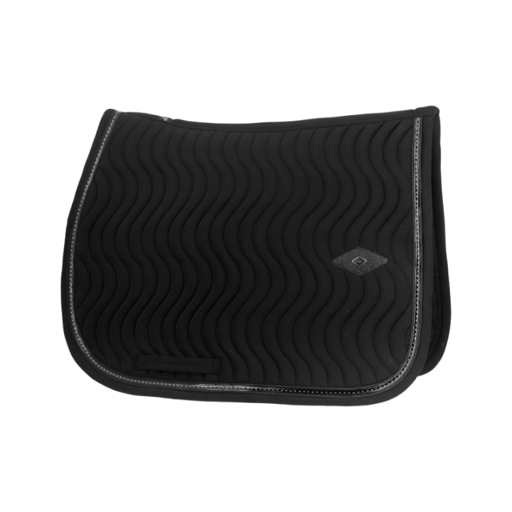 Tapis de selle Swell Pénélope pour cheval