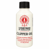 Huile pour tondeuse cheval Liveryman 250 mL