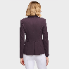 Veste de concours Victory Floral Samshield | Femme