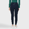 Pantalon d’équitation femme Delice Floral Samshield