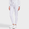 Pantalon d’équitation femme Delice Floral Samshield