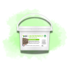 Equidepaprotect – Parasites intestinaux cheval