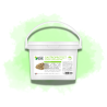 Gastro Protect - Estomac sensible cheval