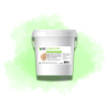 Levure Active + - Flore intestinale et digestion