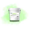 Vitamine E + - Système immunitaire et résistance à l’effort cheval