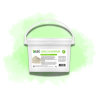 Argile Alimentaire - Digestion cheval