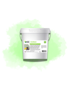 Cicargile - Favorise la régénération naturelle de l’épiderme