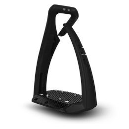 Etriers Soft'Up Pro+ - Freejump