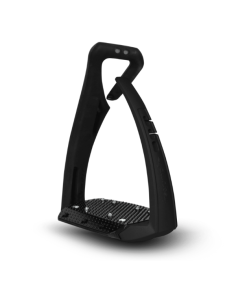 Etriers Soft'Up Pro+ - Freejump