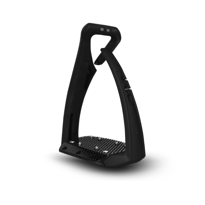 Etriers Soft'Up Pro+ - Freejump