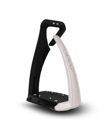Etriers Soft'Up Pro+ - Freejump