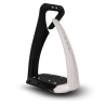Etriers Soft'Up Pro+ - Freejump