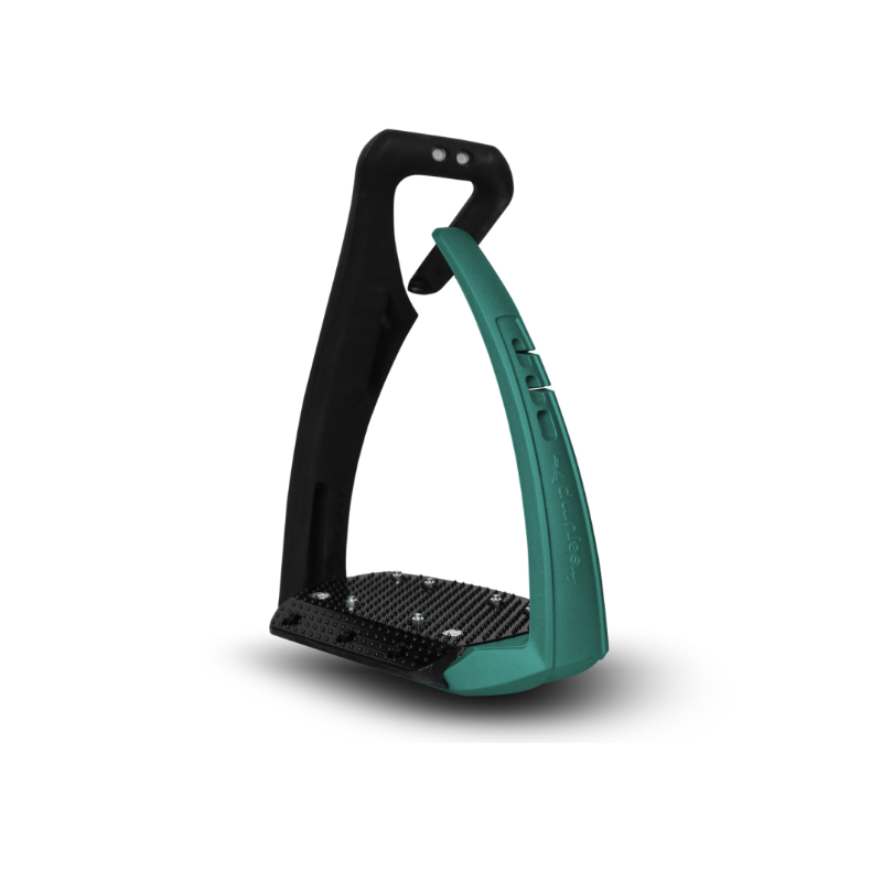 Etriers Soft'Up Pro+ - Freejump