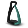 Etriers Soft'Up Pro+ - Freejump