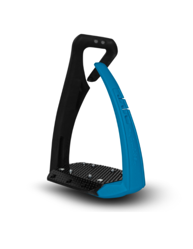 Etriers Soft'Up Pro+ - Freejump