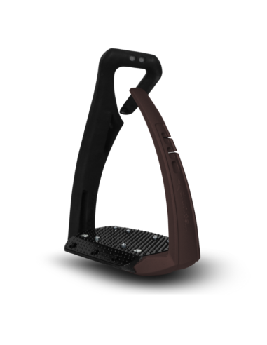 Etriers Soft'Up Pro+ - Freejump