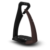 Etriers Soft'Up Pro+ - Freejump