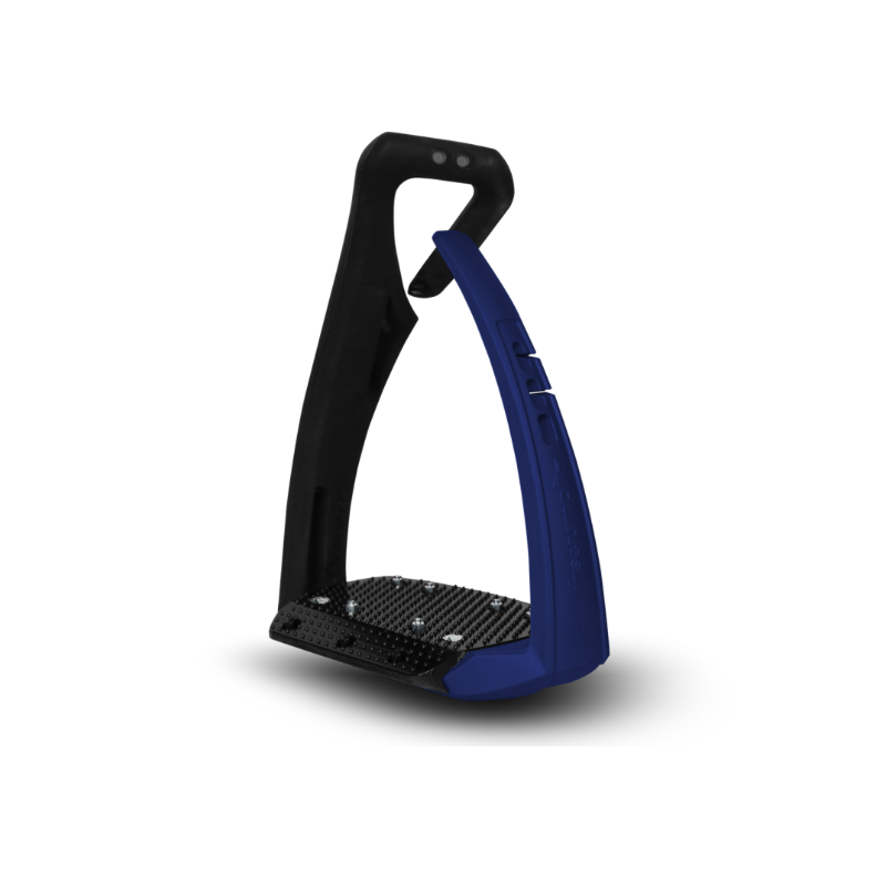 Etriers Soft'Up Pro+ - Freejump