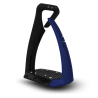 Etriers Soft'Up Pro+ - Freejump