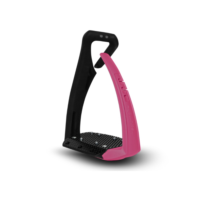 Etriers Soft'Up Pro+ - Freejump