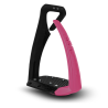Etriers Soft'Up Pro+ - Freejump