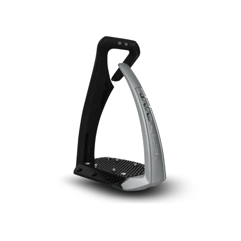 Etriers Soft'Up Pro+ - Freejump