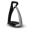 Etriers Soft'Up Pro+ - Freejump
