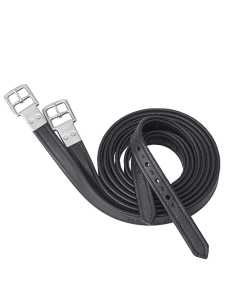 Étrivières inextensibles - Prestige