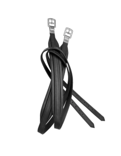 Étrivières Fenders - Prestige