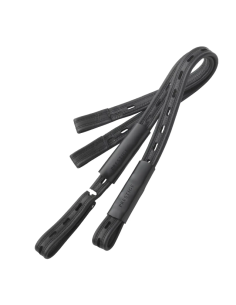 Étrivières Monobrin - Prestige