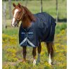 Amigo Bravo 12 Original 400g - Horseware