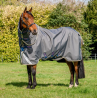 Amigo 1200D Plus Turnout 0g - Horseware | Sellerie Fouilloux
