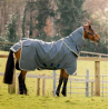 Amigo 1200D Plus Turnout 0g - Horseware | Sellerie Fouilloux