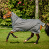 Amigo 1200D Plus Turnout 250g - Horseware