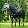 Amigo 1200D Plus Turnout 400g - Horseware