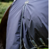 Rambo Optimo Plus Turnout 0g - Horseware