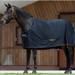 Couverture séchante Power Cooler - Bucas