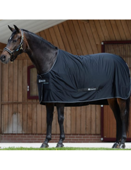 Couverture séchante Power Cooler - Bucas