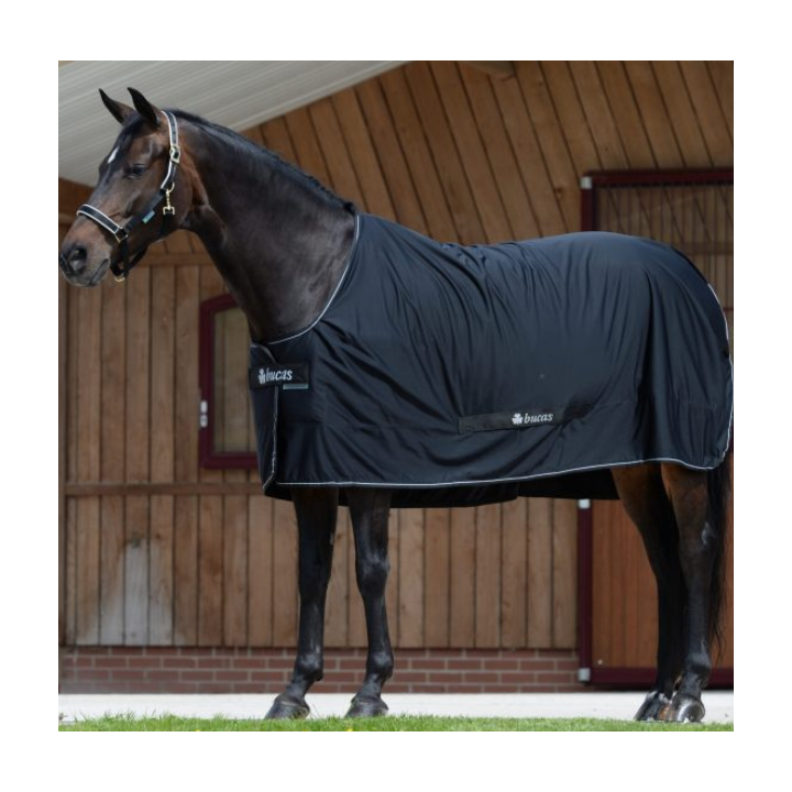Couverture séchante Power Cooler - Bucas