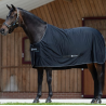 Couverture séchante Power Cooler - Bucas
