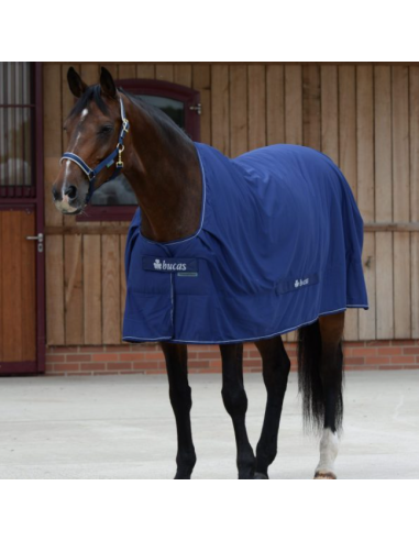 Couverture séchante Power Cooler - Bucas