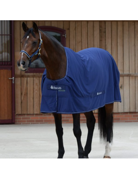 Couverture séchante Power Cooler - Bucas