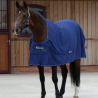Couverture séchante Power Cooler - Bucas